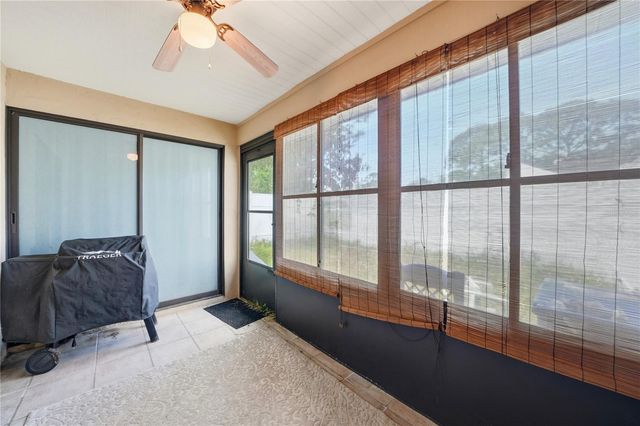 412 CEDAR RIDGE COURT, Oldsmar, FL 34677