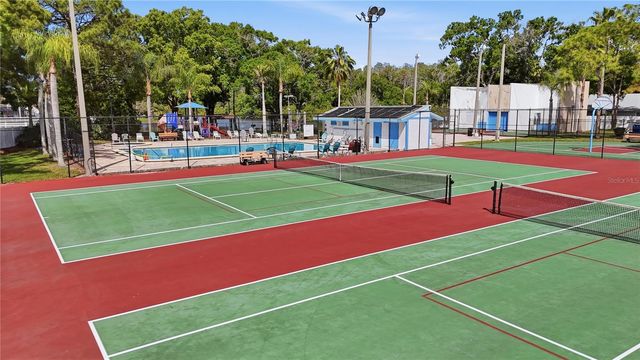 412 CEDAR RIDGE COURT, Oldsmar, FL 34677