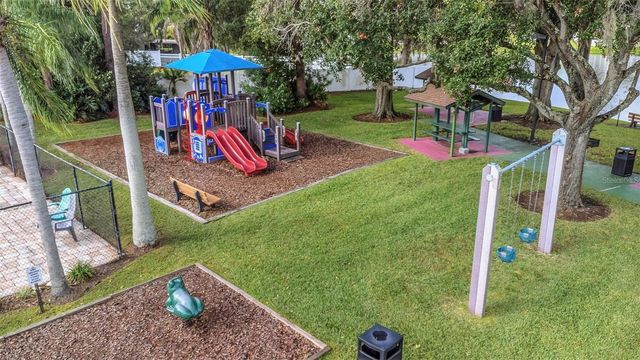 412 CEDAR RIDGE COURT, Oldsmar, FL 34677