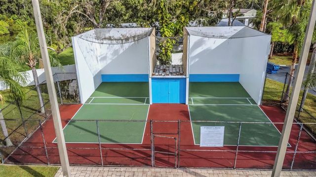 412 CEDAR RIDGE COURT, Oldsmar, FL 34677