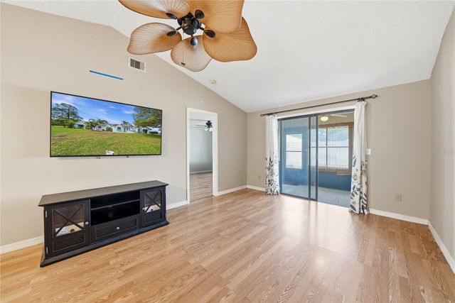 412 CEDAR RIDGE COURT, Oldsmar, FL 34677