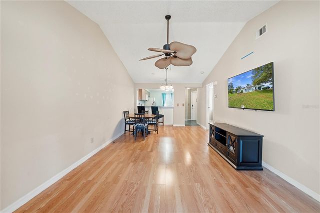 412 CEDAR RIDGE COURT, Oldsmar, FL 34677