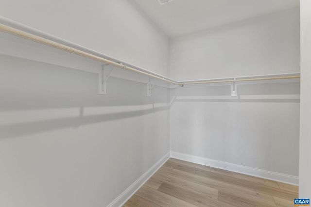 K2-25D CASPER CT, Zion Crossroads, VA 22942