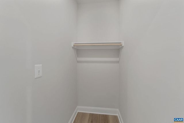 K2-25D CASPER CT, Zion Crossroads, VA 22942