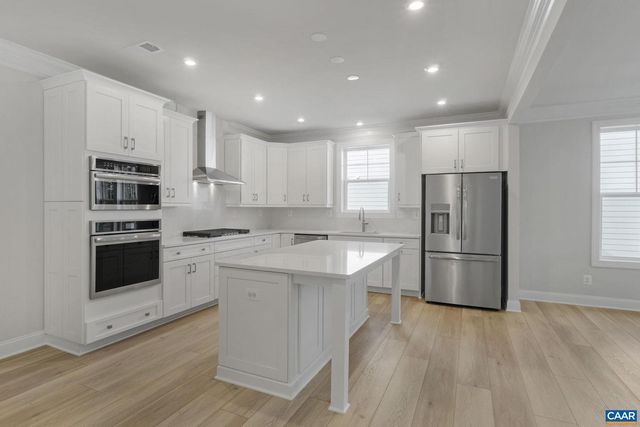 K2-25D CASPER CT, Zion Crossroads, VA 22942