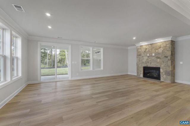 K2-25D CASPER CT, Zion Crossroads, VA 22942