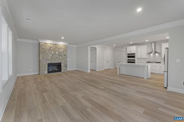 K2-25D CASPER CT, Zion Crossroads, VA 22942