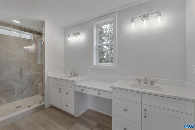 K2-25D CASPER CT, Zion Crossroads, VA 22942