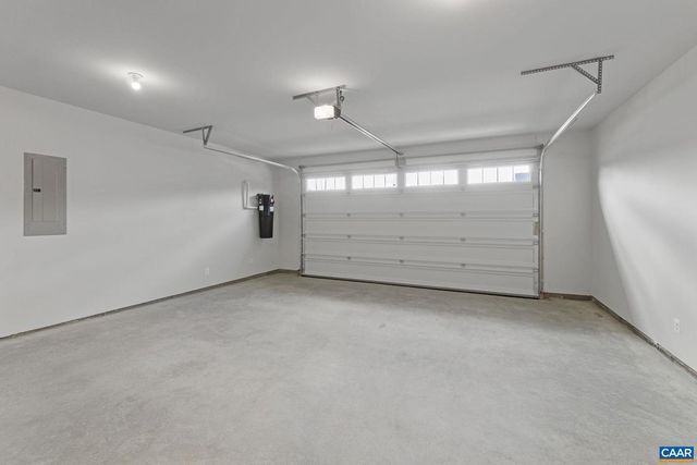 K2-25D CASPER CT, Zion Crossroads, VA 22942