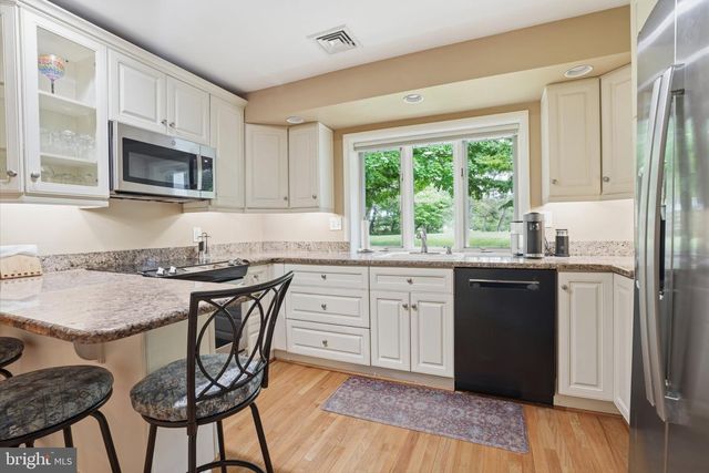 1619 SHEPARD DR, Ambler, PA 19002