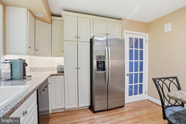 1619 SHEPARD DR, Ambler, PA 19002