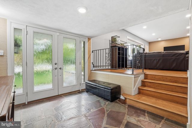 1619 SHEPARD DR, Ambler, PA 19002