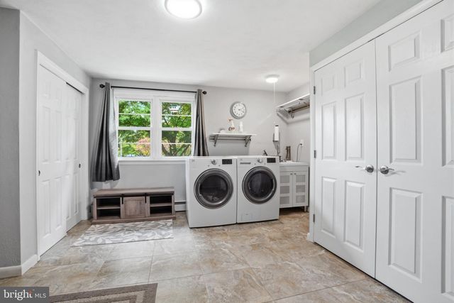 1619 SHEPARD DR, Ambler, PA 19002