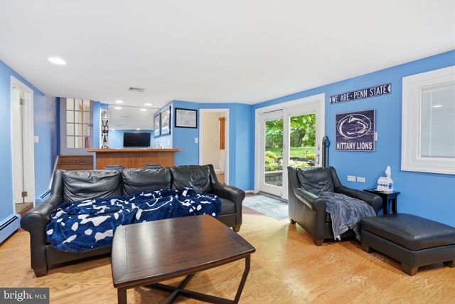 1619 SHEPARD DR, Ambler, PA 19002