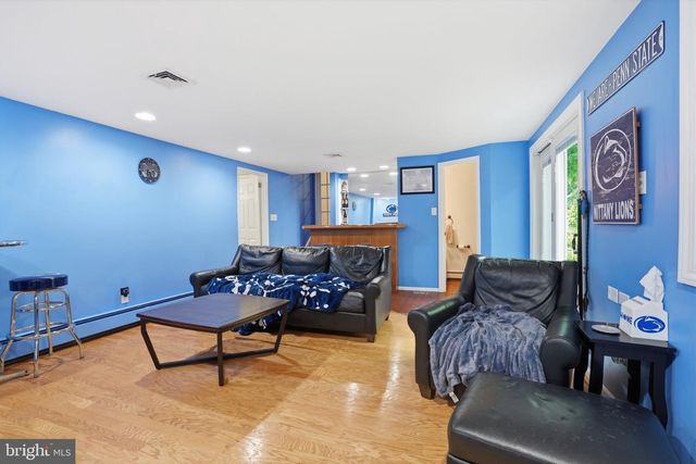 1619 SHEPARD DR, Ambler, PA 19002