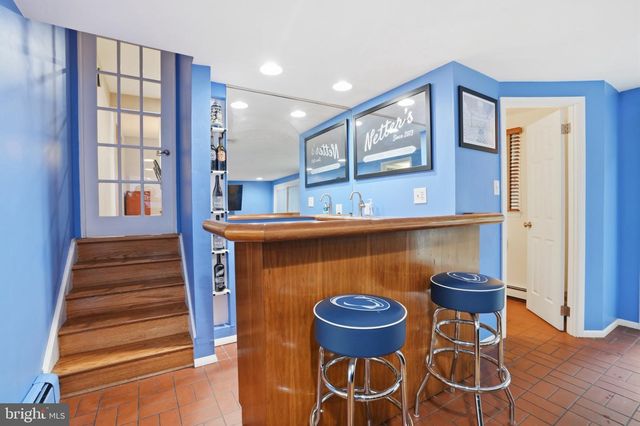 1619 SHEPARD DR, Ambler, PA 19002