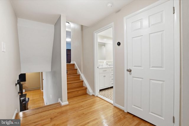 1619 SHEPARD DR, Ambler, PA 19002