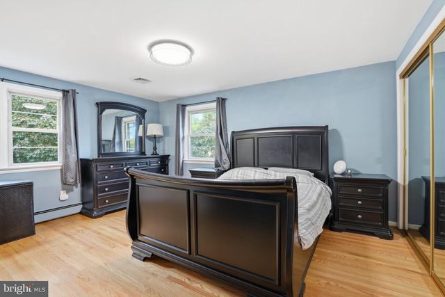 1619 SHEPARD DR, Ambler, PA 19002