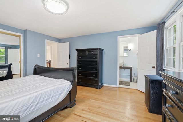 1619 SHEPARD DR, Ambler, PA 19002