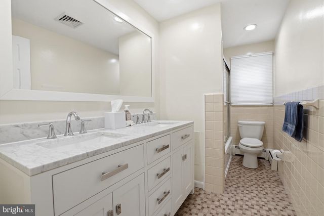 1619 SHEPARD DR, Ambler, PA 19002