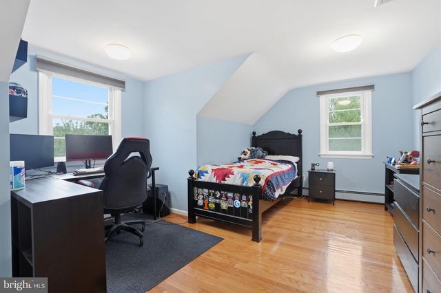 1619 SHEPARD DR, Ambler, PA 19002