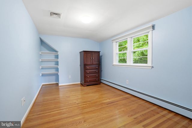 1619 SHEPARD DR, Ambler, PA 19002