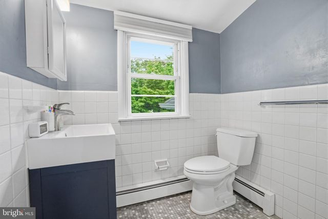1619 SHEPARD DR, Ambler, PA 19002