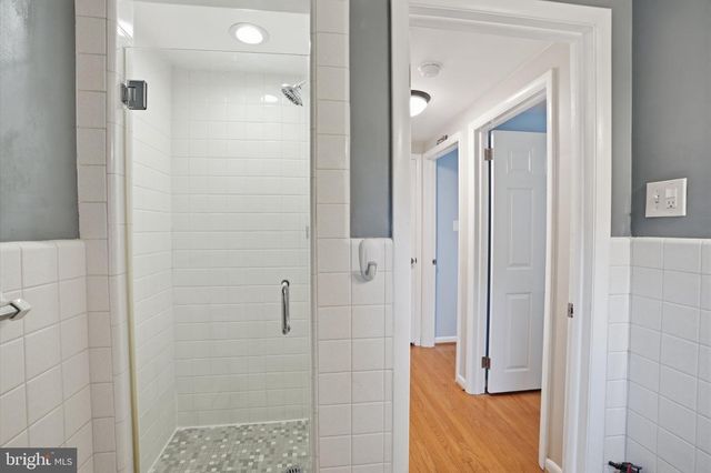 1619 SHEPARD DR, Ambler, PA 19002