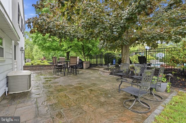 1619 SHEPARD DR, Ambler, PA 19002