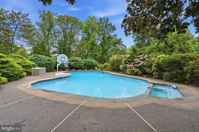 1619 SHEPARD DR, Ambler, PA 19002