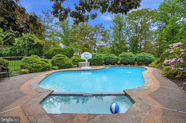 1619 SHEPARD DR, Ambler, PA 19002