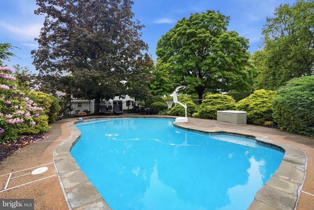 1619 SHEPARD DR, Ambler, PA 19002