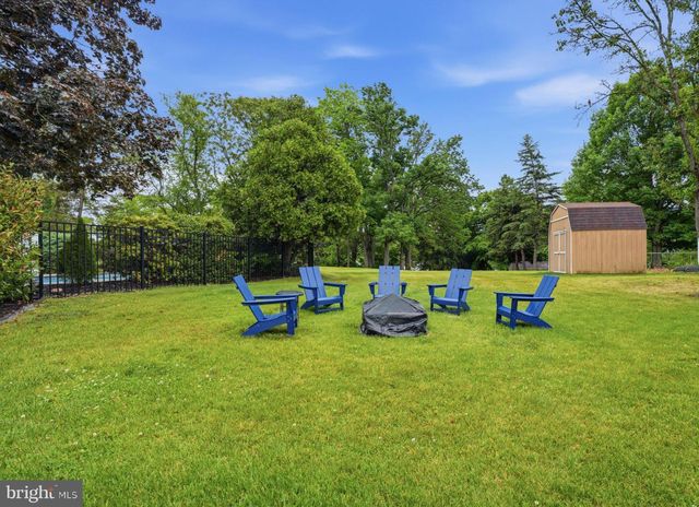 1619 SHEPARD DR, Ambler, PA 19002