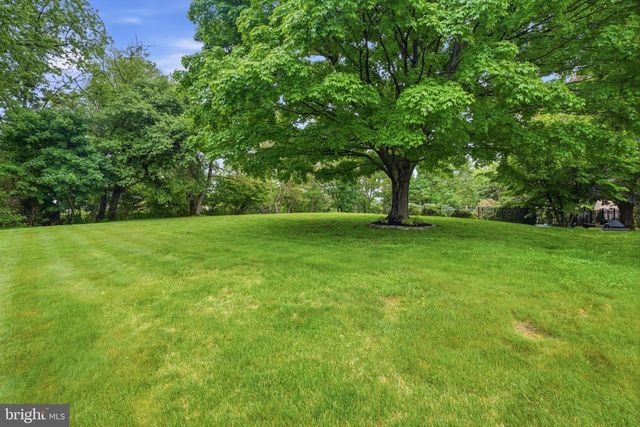 1619 SHEPARD DR, Ambler, PA 19002