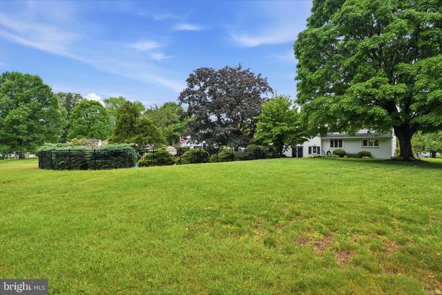 1619 SHEPARD DR, Ambler, PA 19002