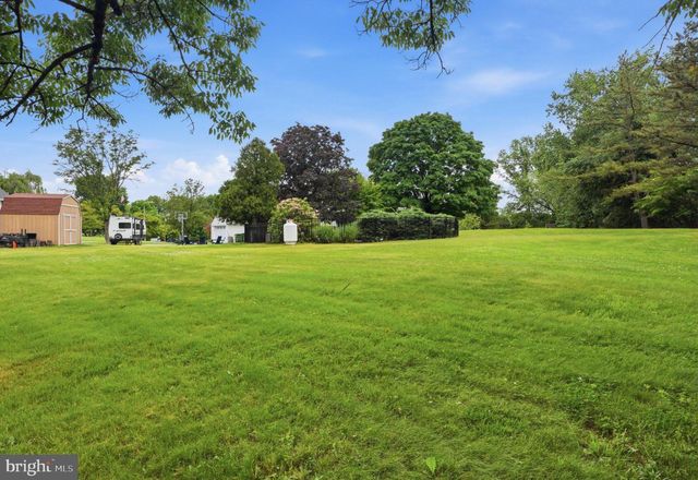 1619 SHEPARD DR, Ambler, PA 19002