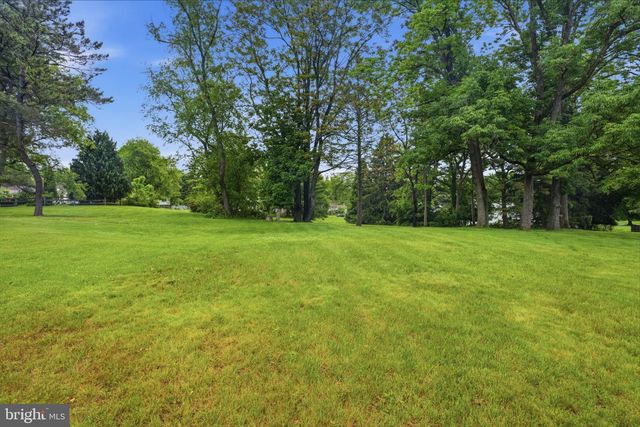 1619 SHEPARD DR, Ambler, PA 19002