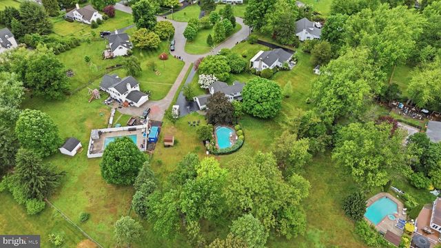 1619 SHEPARD DR, Ambler, PA 19002