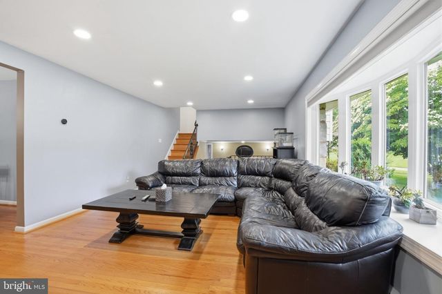 1619 SHEPARD DR, Ambler, PA 19002