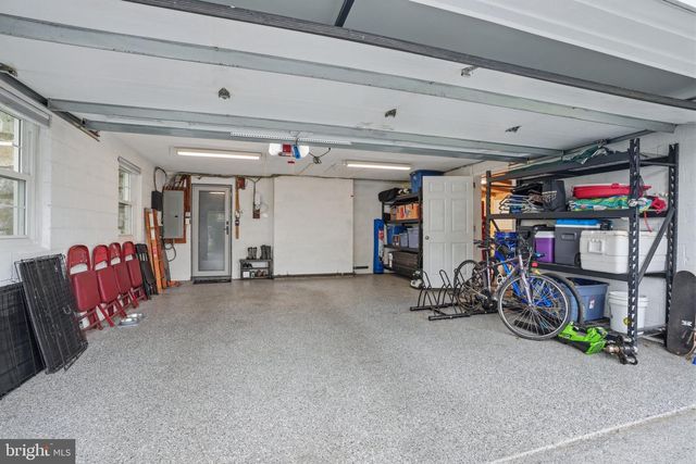 1619 SHEPARD DR, Ambler, PA 19002