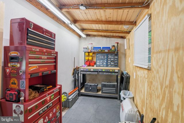 1619 SHEPARD DR, Ambler, PA 19002
