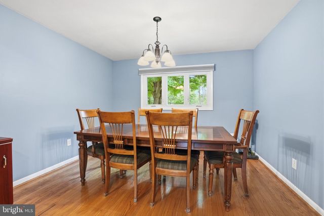 1619 SHEPARD DR, Ambler, PA 19002