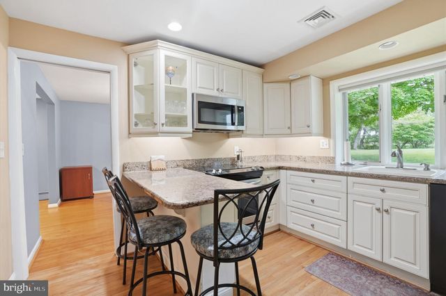 1619 SHEPARD DR, Ambler, PA 19002
