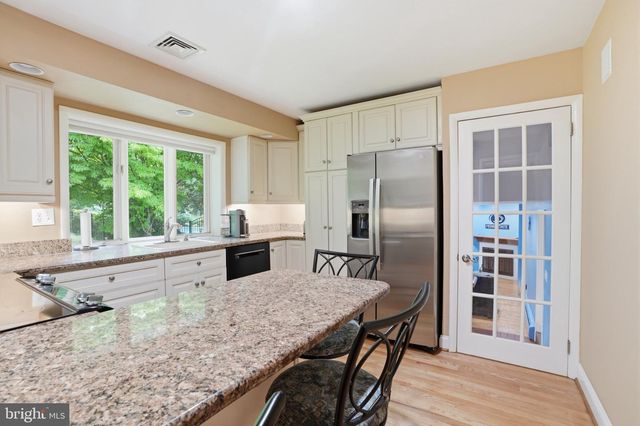 1619 SHEPARD DR, Ambler, PA 19002