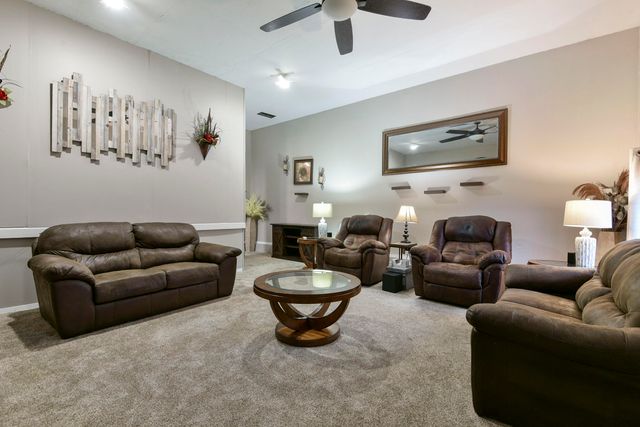 21992 Knob Hill Lane, Shell Knob, MO 65747