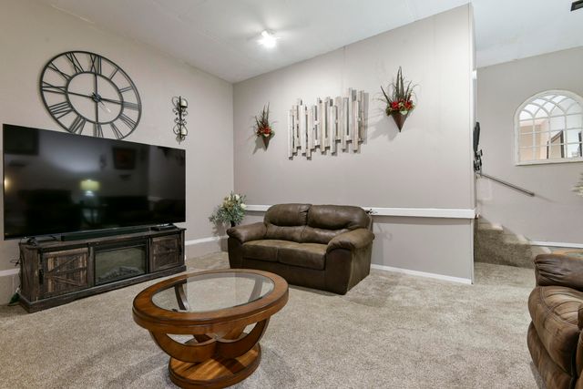 21992 Knob Hill Lane, Shell Knob, MO 65747