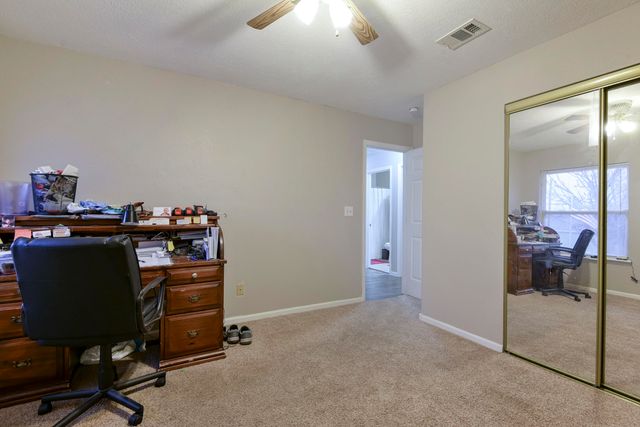 21992 Knob Hill Lane, Shell Knob, MO 65747