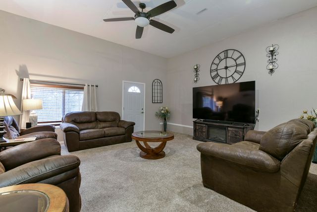 21992 Knob Hill Lane, Shell Knob, MO 65747