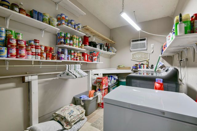 21992 Knob Hill Lane, Shell Knob, MO 65747