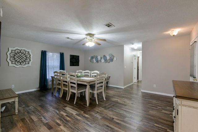 21992 Knob Hill Lane, Shell Knob, MO 65747